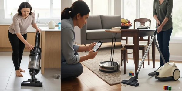 ηλεκτρικη-σκουπα