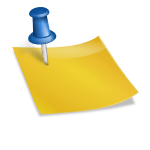 Χρυσή Ευκαιρία σπίτια: Ο απόλυτος οδηγός για αγορά & ενοικίαση Χρυσή Ευκαιρία σπίτια: Ο απόλυτος οδηγός για αγορά & ενοικίαση