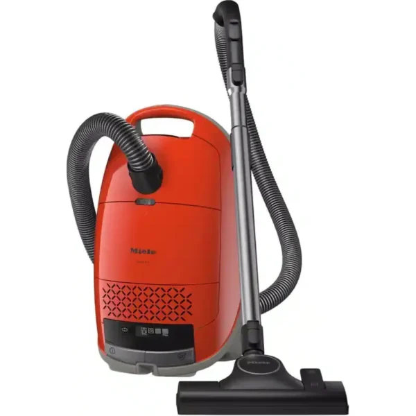 1. MIELE GUARD M1 STANDARD