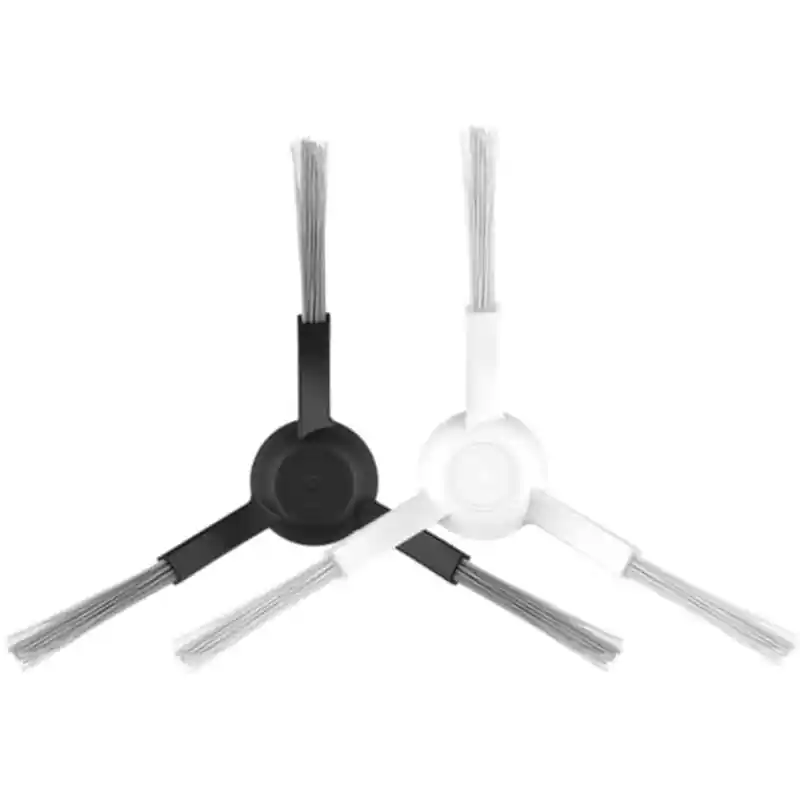 XIAOMI SKV4118TY Βουρτσάκι Καθαρισμού: Καλύτερο Τεστ και Απόψεις