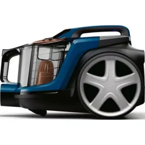 Alternative view of Ηλεκτρική Σκούπα Philips FC9745/09: Τεστ, απόψεις και τιμές