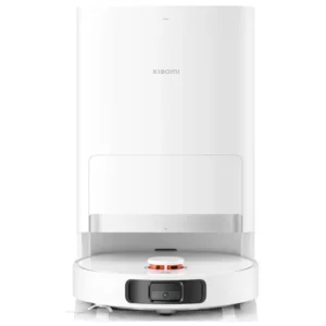 XIAOMI Robot Vacuum X20+ Σκούπα Ρομπότ: Καλύτερο Τεστ και Απόψεις