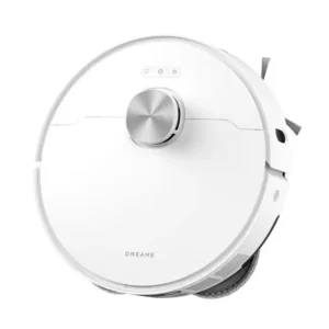 Dreame L10s Ultra Gen 2: Καλύτερο Τεστ και Απόψεις