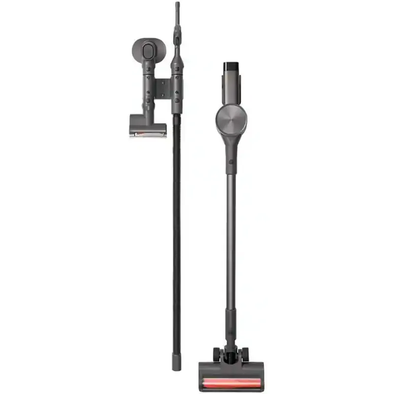 XIAOMI G20 MAX Σκούπα Stick: Καλύτερο Τεστ και Απόψεις - Image 2