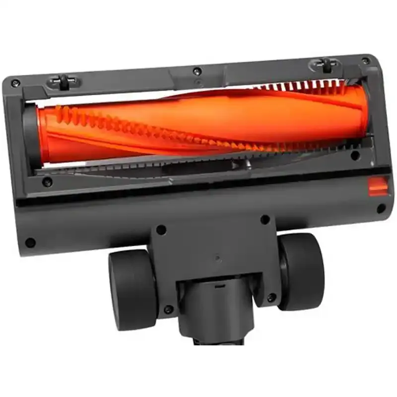 XIAOMI G20 MAX Σκούπα Stick: Καλύτερο Τεστ και Απόψεις - Image 7