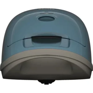 Alternative view of MIELE HYCLEAN PURE FJM: Καλύτερο Τεστ και Απόψεις Σακούλων Σκούπας