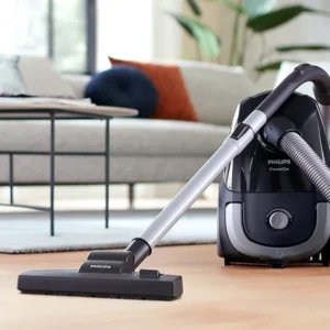 Ηλεκτρικη Σκουπα Philips | Ανακαλύψτε Ανθεκτικά Μοντέλα
