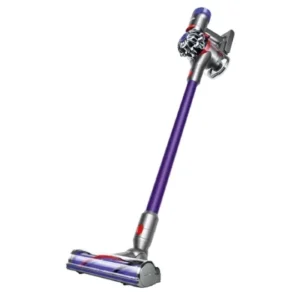 Ηλεκτρικη Σκουπα Dyson | Επιλέξτε Μοντέλα Υψηλής Απόδοσης