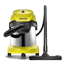 Ηλεκτρικη Σκουπα Karcher | Ανακαλύψτε Κορυφαία Μοντέλα