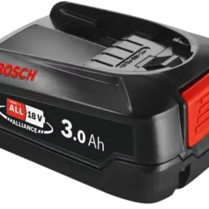 Ανταλλακτική Μπαταρία Σκούπας BOSCH BHZUB1830: Καλύτερο Τεστ και Απόψεις