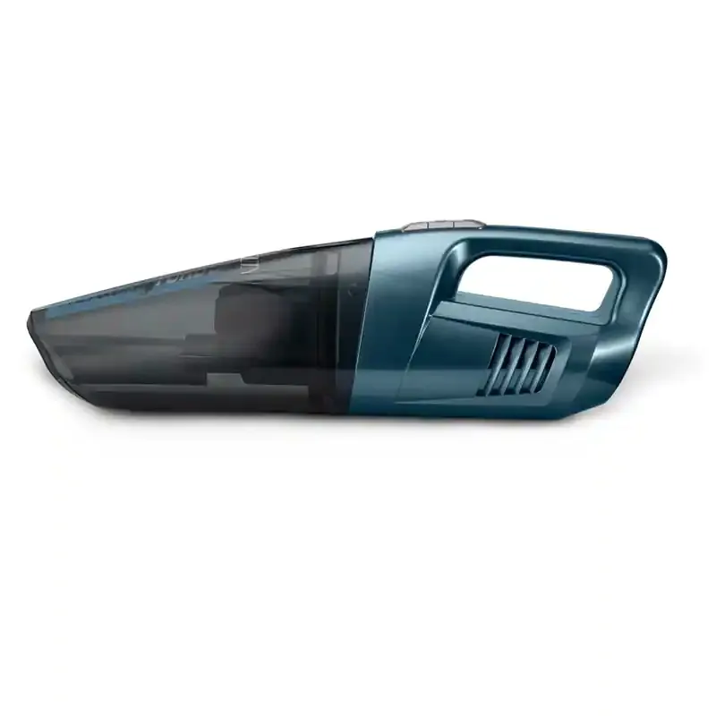 IZZY Wet & Dry Turbo: Τεστ και Απόψεις για Καθαρισμό Υγρών και Στερεών