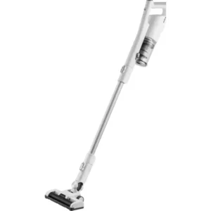 Σκούπες Stick: Test και Απόψεις για MIDEA 20Q0BW