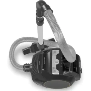 Alternative view of Ηλεκτρική σκούπα με κάδο νερού MIELE Boost CX1 Cat & Dog: Test και απόψεις