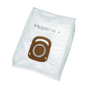 Σακούλες ηλεκτρικής σκούπας Rowenta Hygiene+AntiOdour: Ανάλυση και απόψεις
