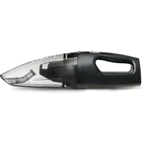 Alternative view of IZZY Cosmos IZ-4004: Τεστ και Απόψεις για Ευέλικτο Καθαρισμό