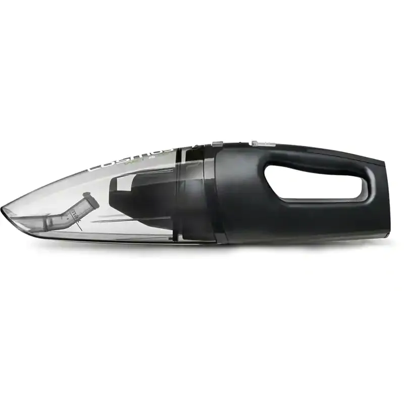 IZZY Cosmos IZ-4004: Τεστ και Απόψεις για Ευέλικτο Καθαρισμό - Image 2