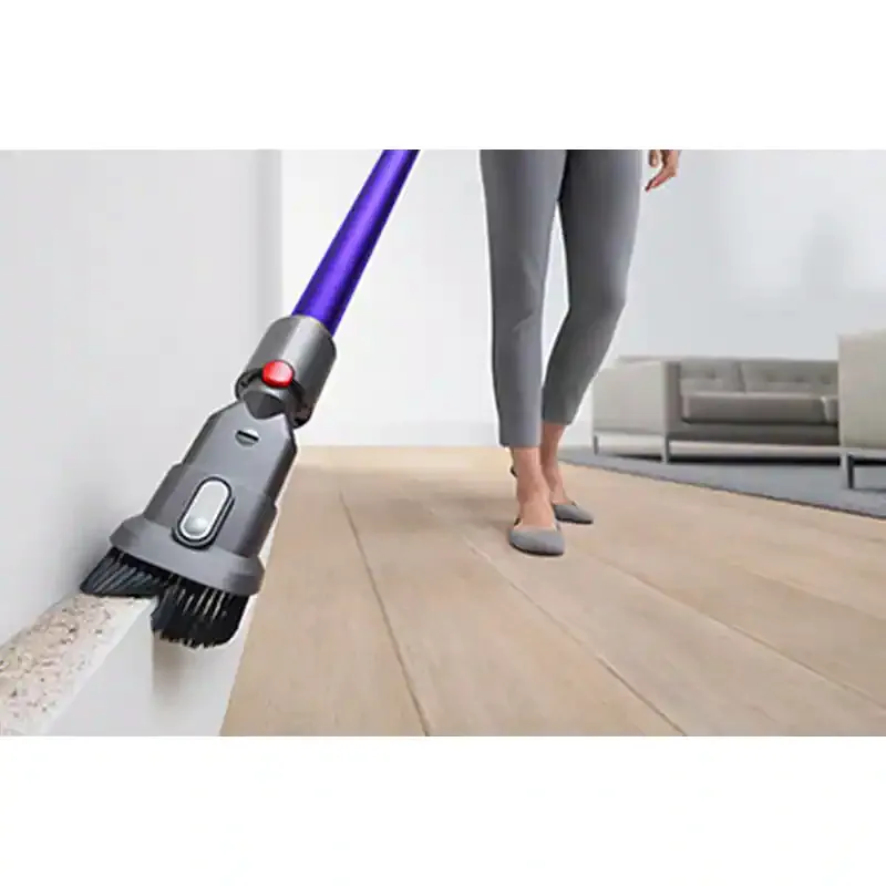 Σκούπα Stick Dyson Gen5detect Absolute: Test και Απόψεις - Image 6