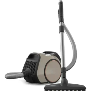 MIELE Boost CX1 125 Edition: Τέλειο Τεστ & Καλύτερη Τιμή