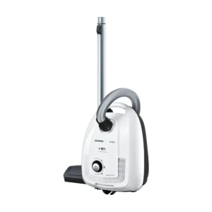 Ηλεκτρική Σκούπα Siemens IQ300 VSC3A210A: Test Και Αξιολογήσεις