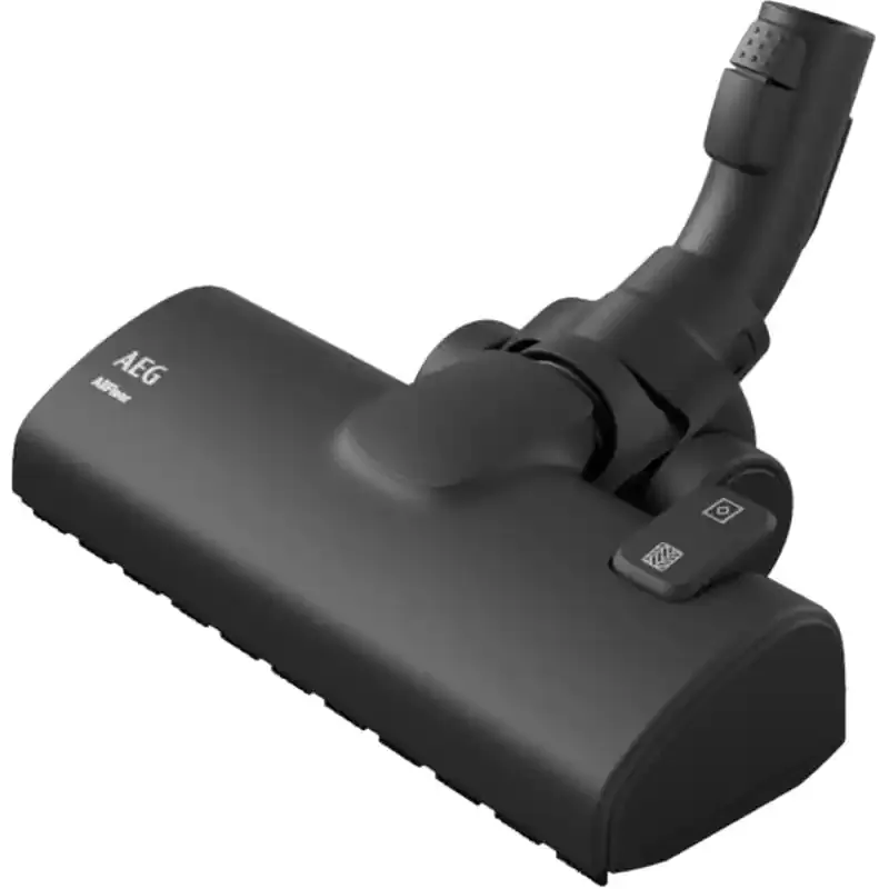 AEG Animal 5000 AB51A3DG: Οδηγός, test και αληθινές απόψεις - Image 5