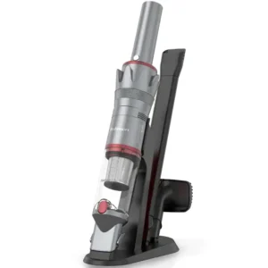 ROHNSON Mamba Light M3: Τεστ και Απόψεις για Ισχυρή Καθαριότητα