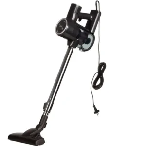 Σκούπες Stick Ρεύματος: Test και Απόψεις για OSIO OVC-4420