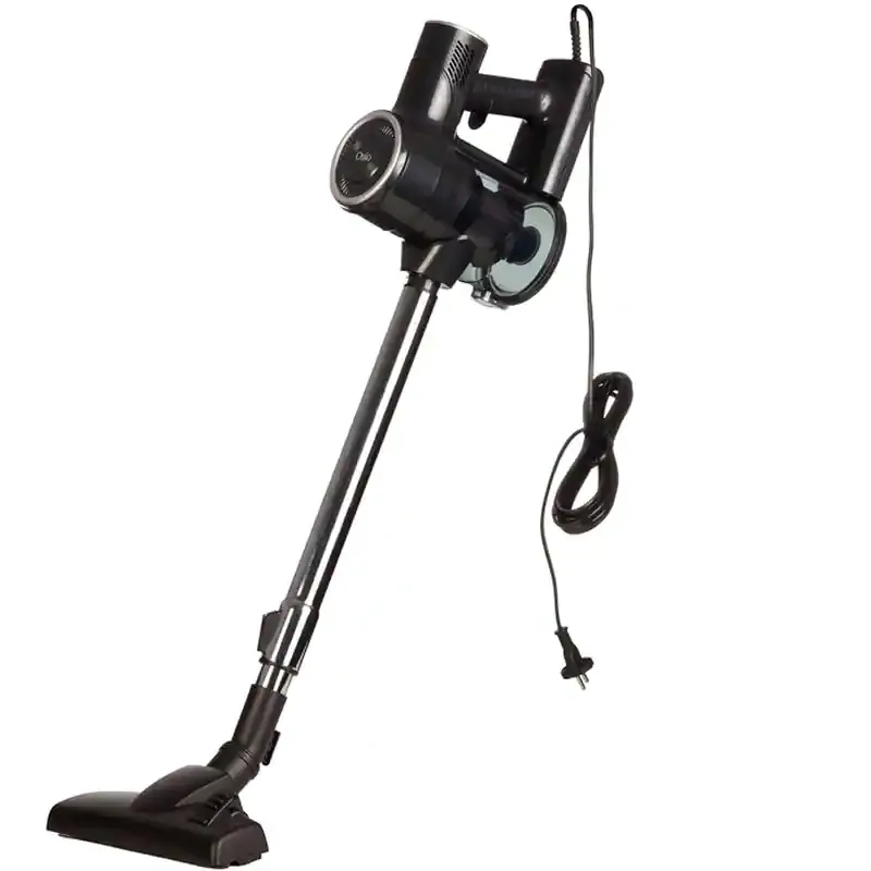 Σκούπες Stick Ρεύματος: Test και Απόψεις για OSIO OVC-4420