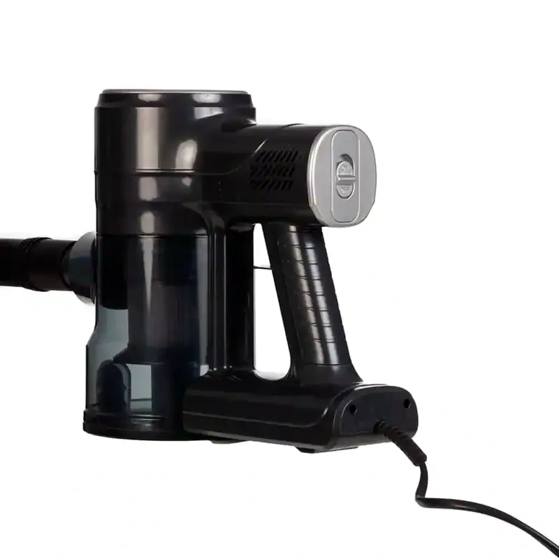 Σκούπες Stick Ρεύματος: Test και Απόψεις για OSIO OVC-4420 - Image 4