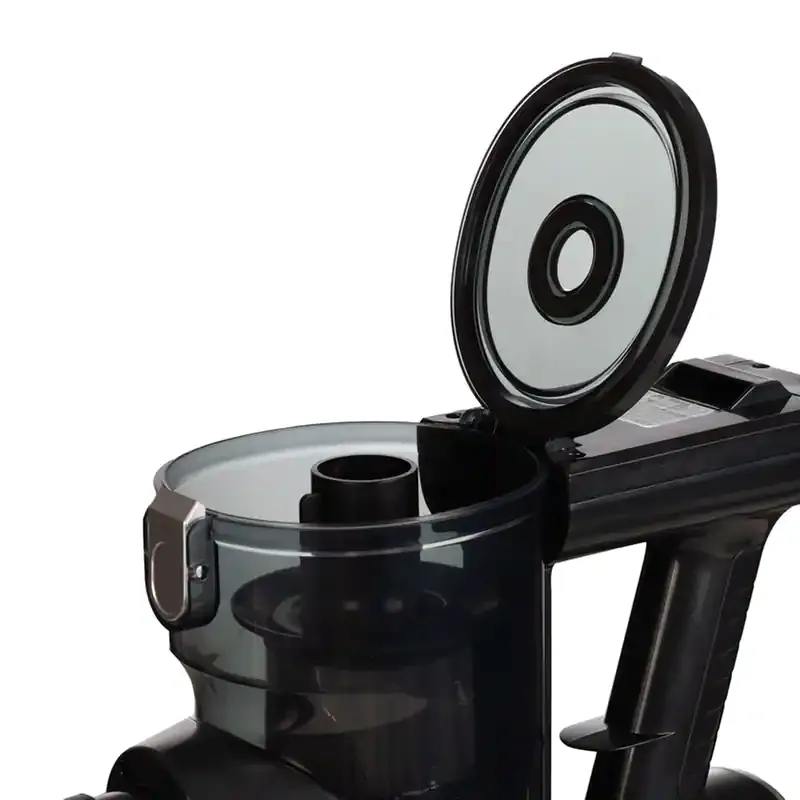 Σκούπες Stick Ρεύματος: Test και Απόψεις για OSIO OVC-4420 - Image 5