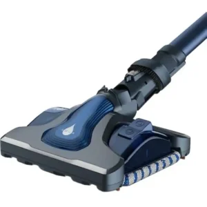 Εξάρτημα Aqua Head Rowenta X-Force: Test και Απόψεις