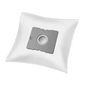 Σακούλες Σκούπας Ariete 2729: Test και Απόψεις