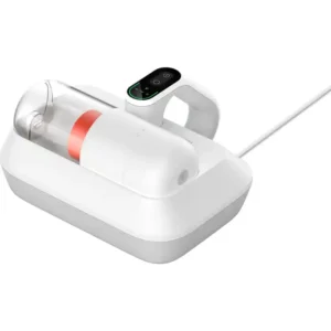 Xiaomi Dust Mite Pro BHR89: Τεστ και Απόψεις για Βαθύ Καθαρισμό Ακάρεων