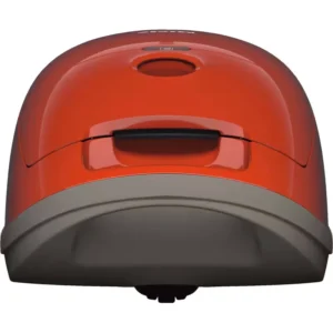 Alternative view of Ηλεκτρική Σκούπα Miele Guard M1 Standard: Test και Απόψεις