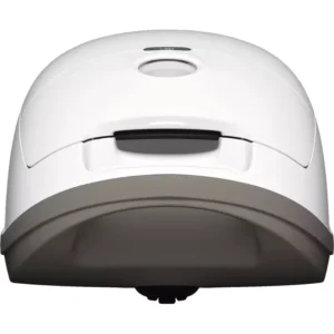 Alternative view of Ηλεκτρική Σκούπα Miele Guard M1 Parquet Flex: Test και Απόψεις