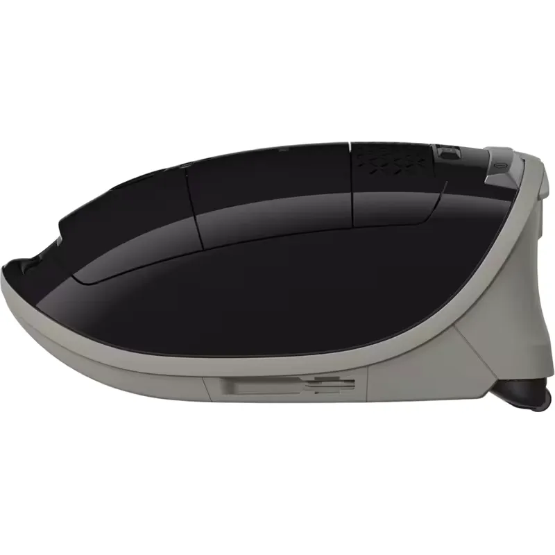 Ηλεκτρική σκούπα Miele Guard M1 Cat & Dog: Test και αληθινές απόψεις - Image 4