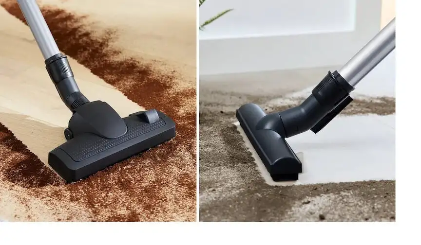 BOSCH BGL7EXCL 850 W: Δοκιμή, αξιολόγηση και τιμή - Image 2