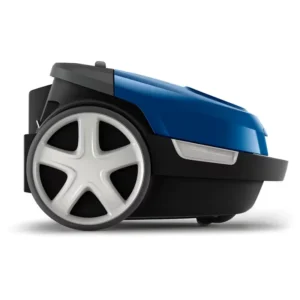 Alternative view of PHILIPS XD3110/09: Δοκιμή και αξιολόγηση