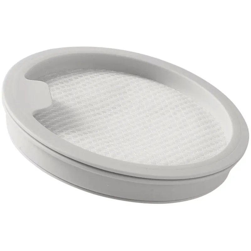 Φίλτρο XIAOMI BHR8803GL για σκούπα G20/G20 MAX: Test και απόψεις - Image 4