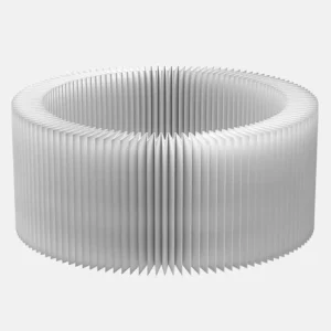 Alternative view of Φίλτρο XIAOMI BHR8803GL για σκούπα G20/G20 MAX: Test και απόψεις