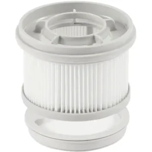 Φίλτρο XIAOMI BHR8803GL για σκούπα G20/G20 MAX: Test και απόψεις