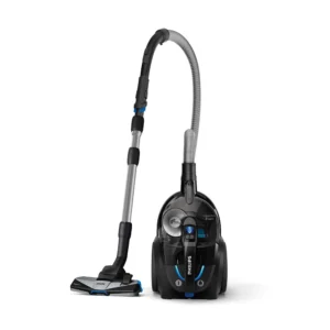 Philips FC9741/09 PowerPro Expert: Τεστ και Απόψεις για Ισχυρή Αναρρόφηση