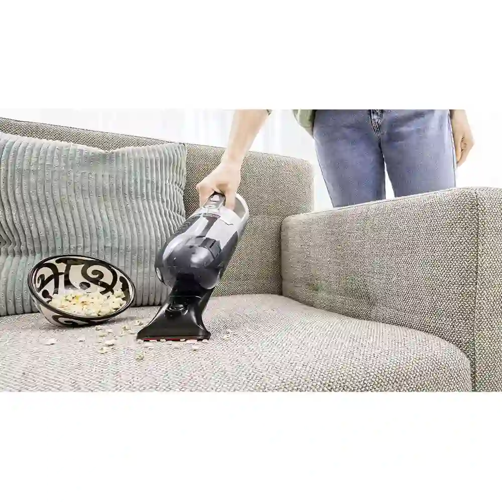 Bosch BBH3ALL23 Flexxo 2 σε 1: Τεστ και Καλύτερη Τιμή - Image 5