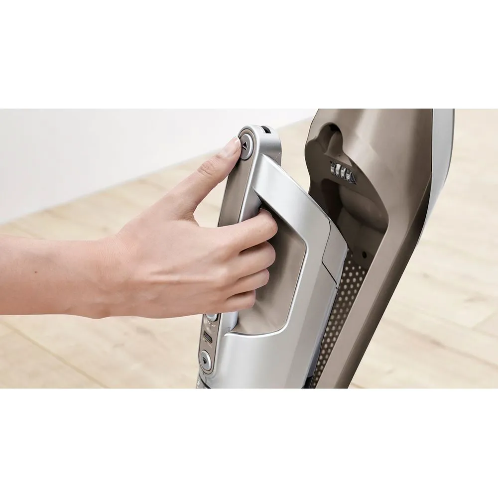 Bosch BBH3ALL23 Flexxo: Τεστ και Απόψεις για Ευέλικτο Καθαρισμό - Image 4