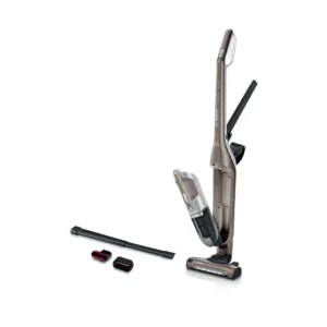 Bosch BBH3ALL23 Flexxo 2 σε 1: Τεστ και Καλύτερη Τιμή