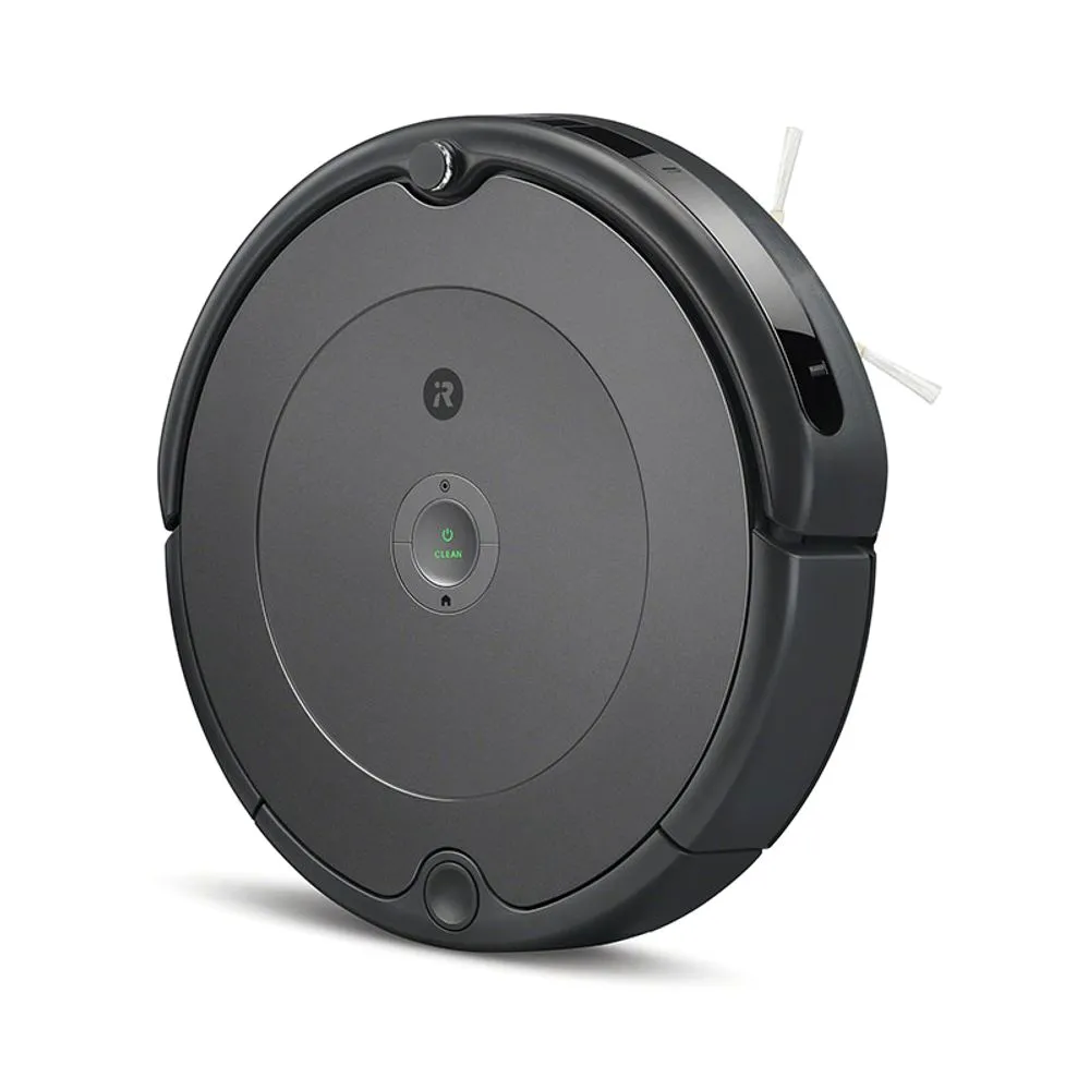Ρομποτική Σκούπα iRobot Roomba R693: Test και Απόψεις - Image 3