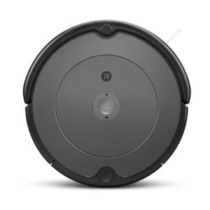 Ρομποτική Σκούπα iRobot Roomba R693: Test και Απόψεις
