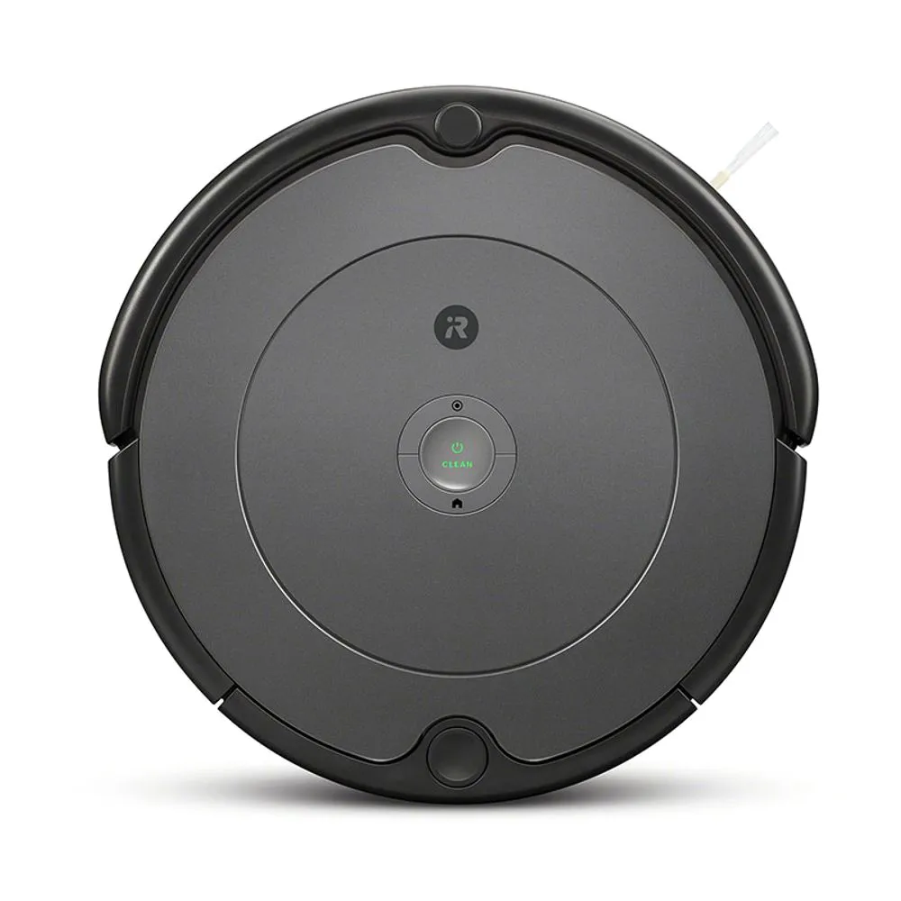 Ρομποτική Σκούπα iRobot Roomba R693: Test και Απόψεις