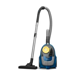 Philips XB2125/09: Τεστ και Απόψεις για Ισχυρό Καθαρισμό