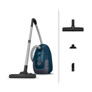 Ηλεκτρική Σκούπα Rowenta RO3126 Power XXL: Test και Απόψεις