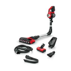 Bosch Unlimited 7 BCS711MAT: Τεστ και Απόψεις για Ισχυρή Απόδοση